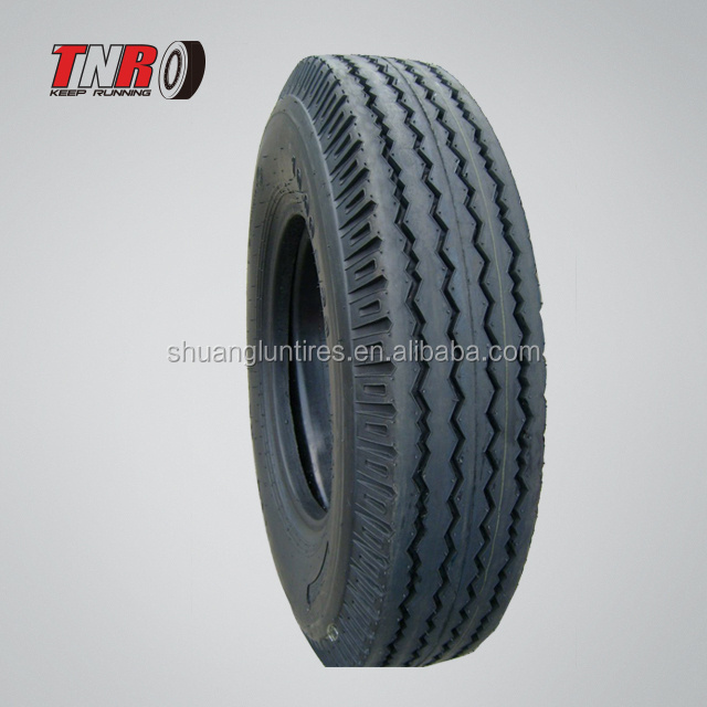 nylon tire 9.00-20 for truck