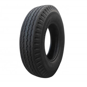 nylon tire 9.00-20 for truck