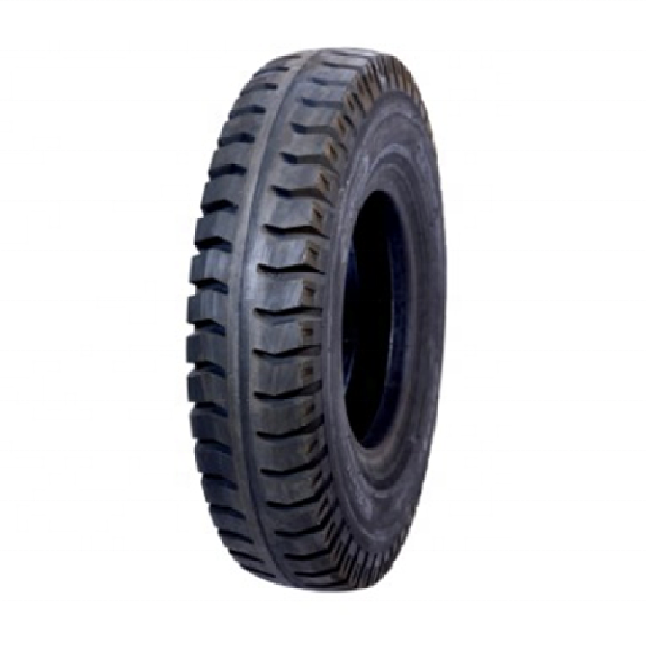 nylon tire 9.00-20 for truck