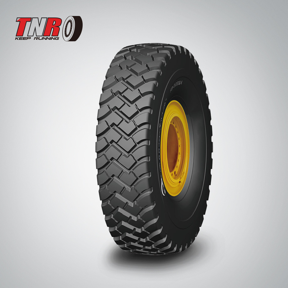 Dump Truck Tyres 59/80R63