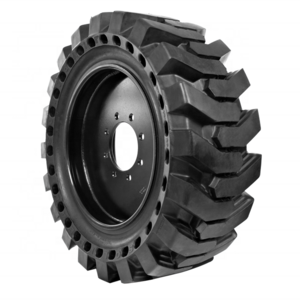 BOOM LIFT TIRES 445/65-24 MAINSAIL tires