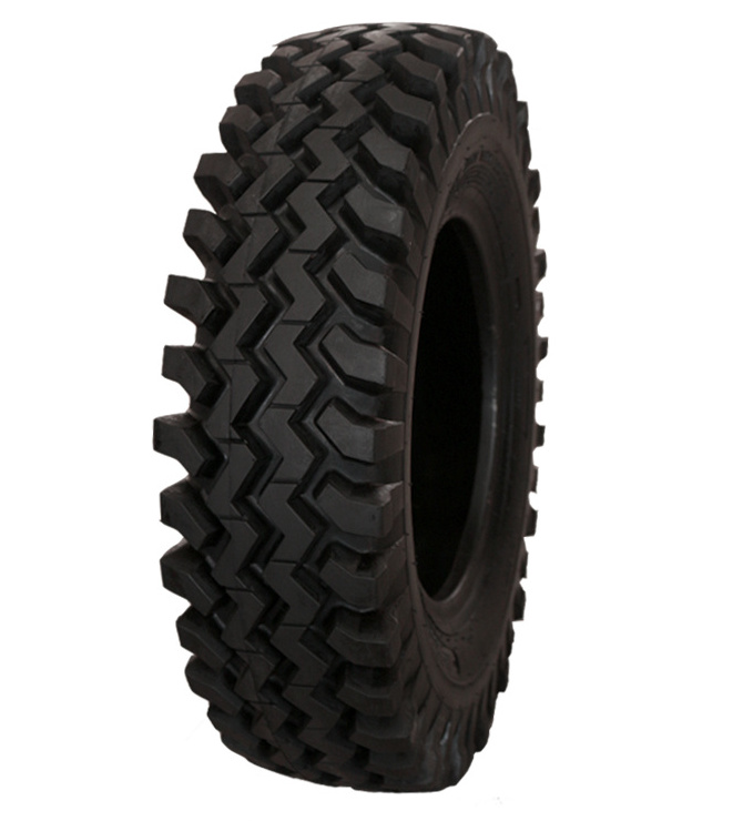 solidway T332  750-17 N78-15LT P78-16LT  10.00-20 truck trailer tire