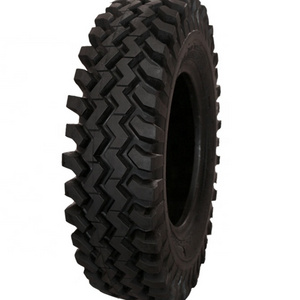 solidway T332  750-17 N78-15LT P78-16LT  10.00-20 truck trailer tire