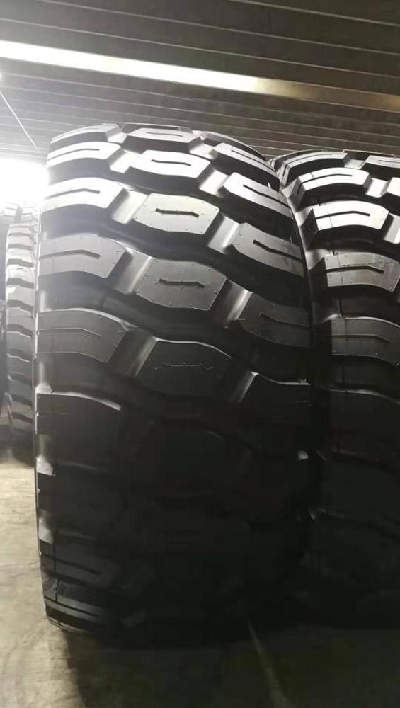 OTR TIRES 33.25R29 37.25R35 SCRAPER TYRE