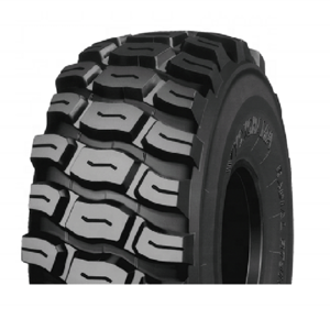 OTR TIRES 33.25R29 37.25R35 SCRAPER TYRE