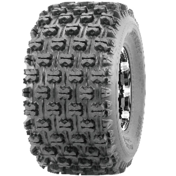 ATV SPORT TIRES AT19X10-9 AT20X10.00-9 AT20X11.00-8 AT20X11.00-9 AT20X11.00-10 AT22X10.00-10 AT22X11.00-9 PATTERN P357