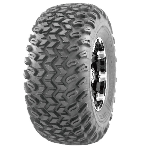 ATV UTILITY TIRES 22X11.00-8 22X11.00-10 23X10.50-12 PATTERN P334