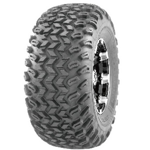 ATV UTILITY TIRES 22X11.00-8 22X11.00-10 23X10.50-12 PATTERN P334