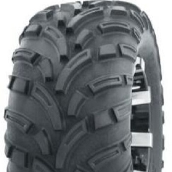 ATV UTILITY TIRES AT24X8-12 AT24X10-11 AT24X10-12 AT25X8-12 25X10.00-12 AT25X10-12 PATTERN P373