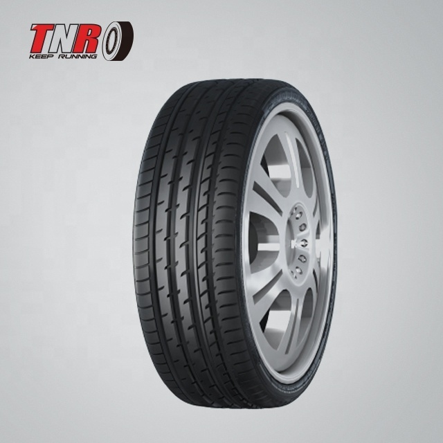 MILEKING CAR TIRES MK927 235/50R19 235/55R19