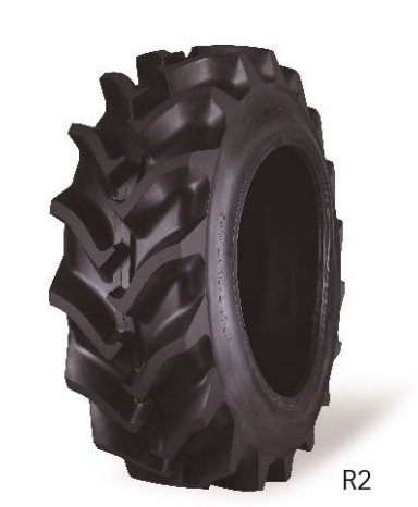 Solidway Agriculture tire R2 18.4-30 18.4-34 18.4-38