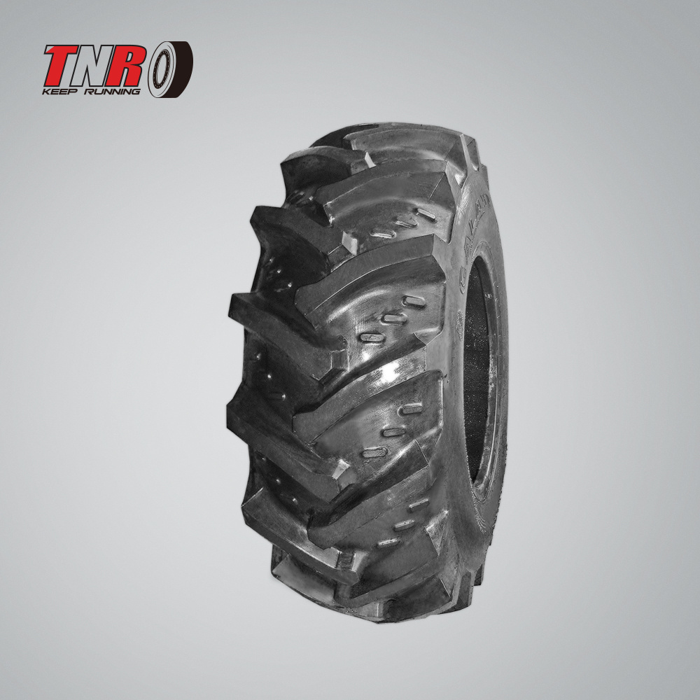 Solidway Agriculture tire R2 18.4-30 18.4-34 18.4-38