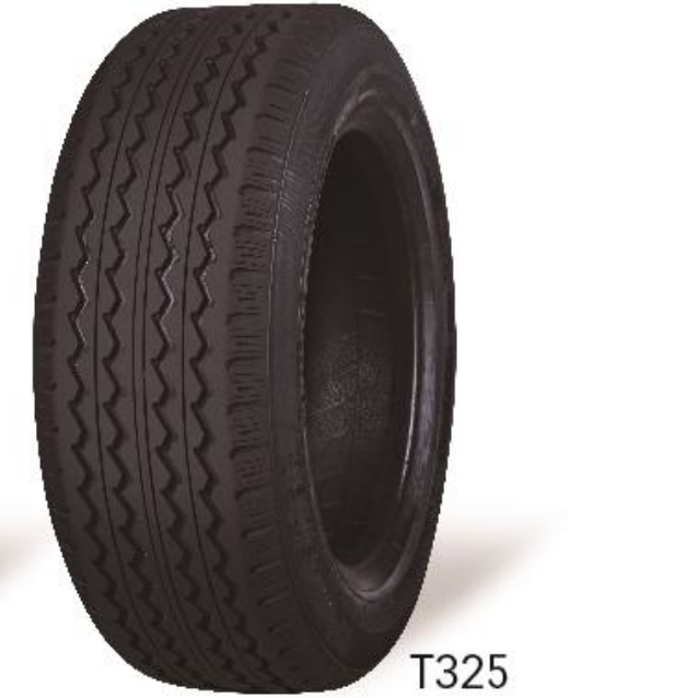 Solidway mobile home tire T322 T324 T325 8-14.5 9-14.5  215/60D14.5  235/60D14.5