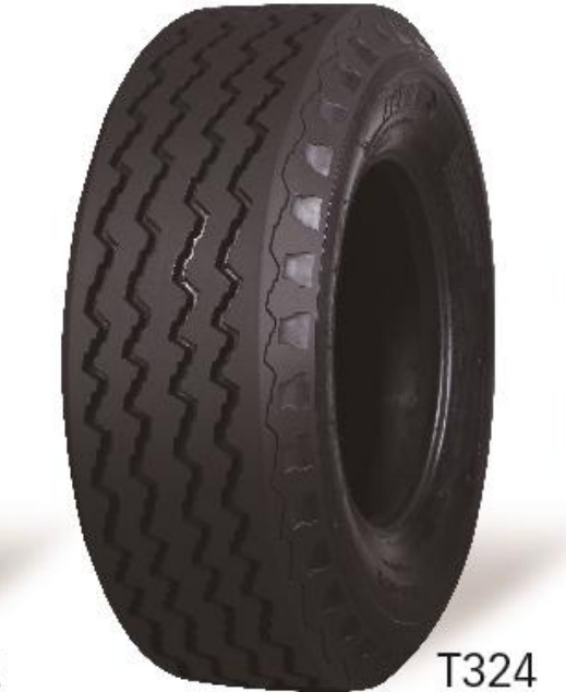 Solidway mobile home tire T322 T324 T325 8-14.5 9-14.5  215/60D14.5  235/60D14.5