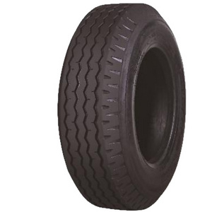 Solidway mobile home tire T322 T324 T325 8-14.5 9-14.5  215/60D14.5  235/60D14.5