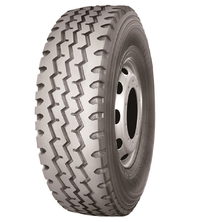 factory supply 10.00R20 11.00R20 11r22 5 12.00R20 12.00R24 12r22.5 13R22.5 315/80r22.5 truck tire HS268  truck tire kapsen brand