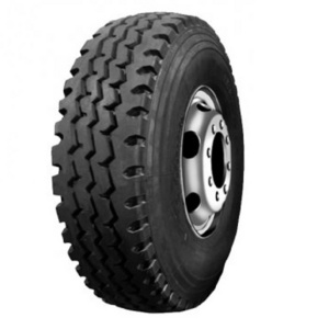 factory supply 10.00R20 11.00R20 11r22 5 12.00R20 12.00R24 12r22.5 13R22.5 315/80r22.5 truck tire HS268  truck tire kapsen brand