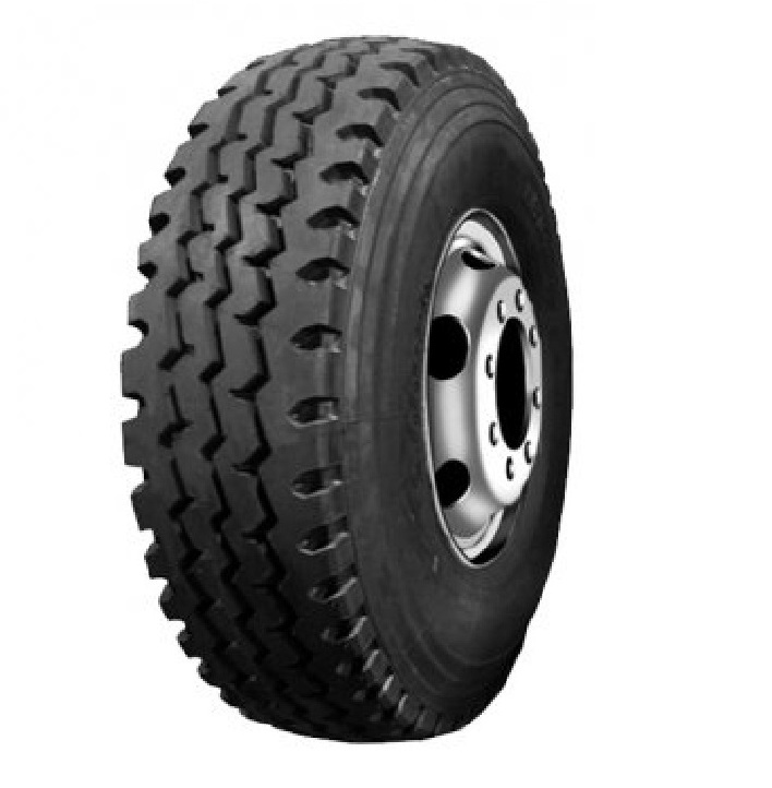 factory supply 10.00R20 11.00R20 11r22 5 12.00R20 12.00R24 12r22.5 13R22.5 315/80r22.5 truck tire HS268  truck tire kapsen brand