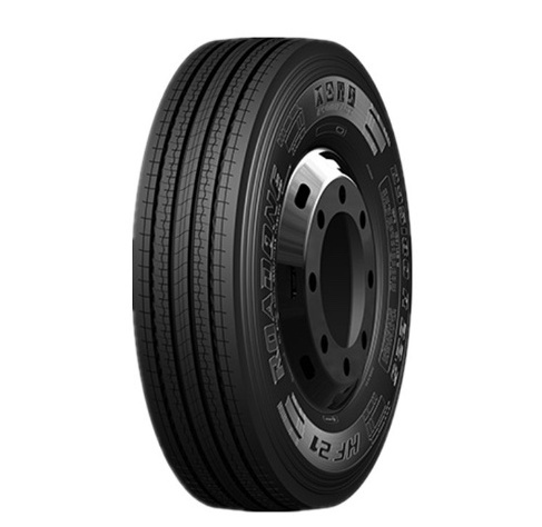 ROADONE  brand Truck Tyre HF21  11R22.5  295/80R22.5