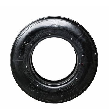 aircraft tire 360x120 manufacturers 500x180 g-iv airplane tires 900x300 Aircraft Tires 16PR 660x200-335