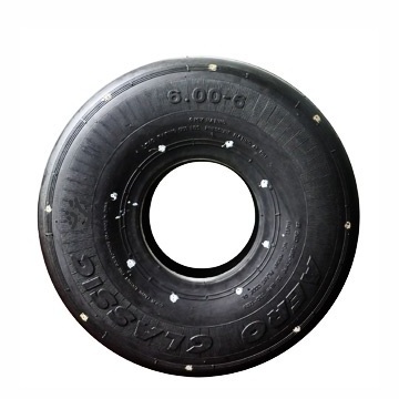 aircraft tire 360x120 manufacturers 500x180 g-iv airplane tires 900x300 Aircraft Tires 16PR 660x200-335