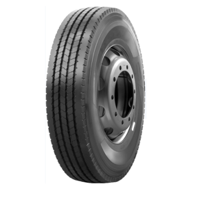 LANDY Brand DA802 Tyre 6.50R16LT 7.00R16LT 7.50R16LT ST235/85R16 215/75R17.5 215/75R22.5 235/75R17.5 225/70R19.5 245/70R19.5