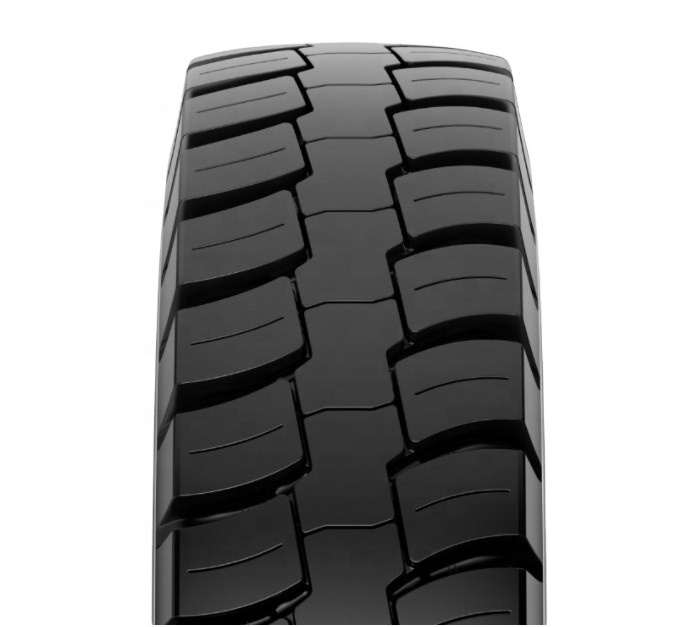 2700R49 Maxam brand MS403 off road dumper truck OTR tire 27.00R49 E-4