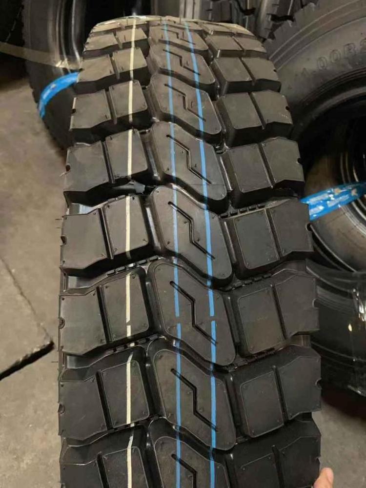 7.5R16 750R16 7.50R16 8.25R16 ANNAITE 386/Amberstone 386 tyres 10.00R20 9.00R20 1100R20 1000R20 900R20 1100x20 truck tyre