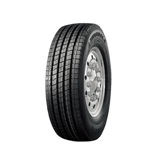 Tire 22.5 Triangle brand tire 275 70 22.5