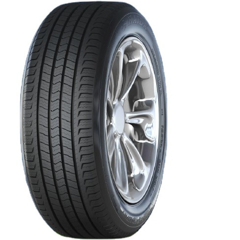 HAIDA SUV H/T tire HD837 235/75R15 255/75R15 265/70R15 215/70R16 225/70R16 235/60R16 235/70R16 P245/70R16 255/70R16 265/70R16