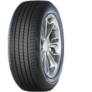 HAIDA SUV H/T tire HD837 235/75R15 255/75R15 265/70R15 215/70R16 225/70R16 235/60R16 235/70R16 P245/70R16 255/70R16 265/70R16