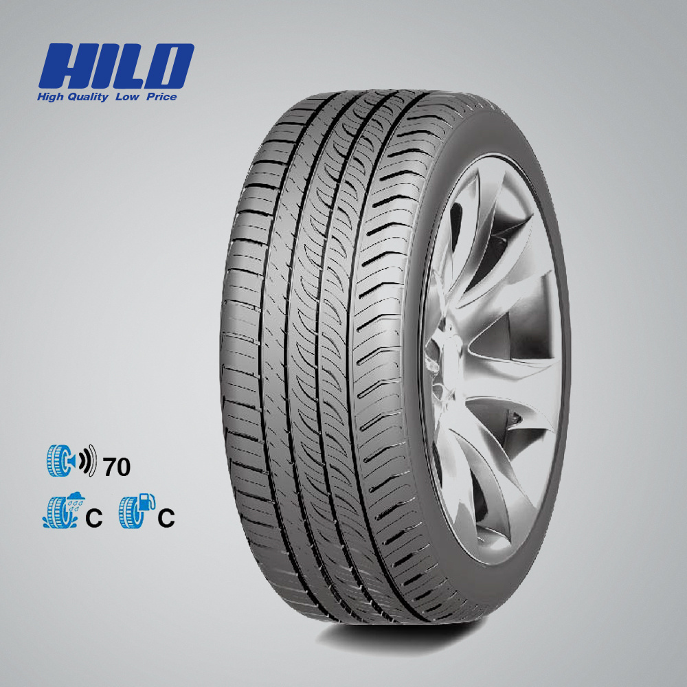 good quality tires 245 45 18