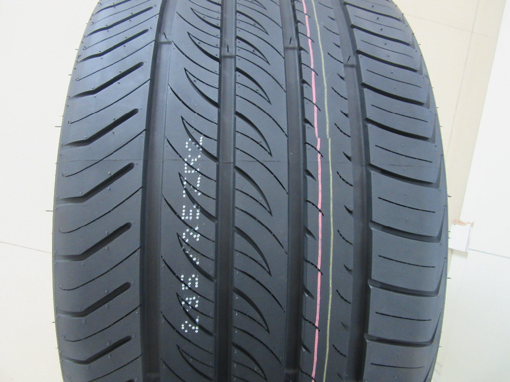 good quality tires 245 45 18