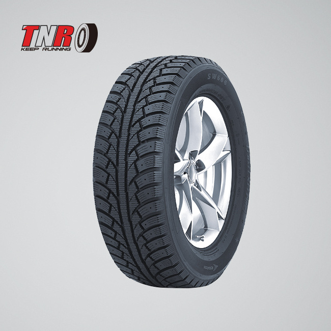 WESTLAKE/GOODRIDE tires for cars 225 45 17 passenger car wheels tires car tires wholesale 175/65R14