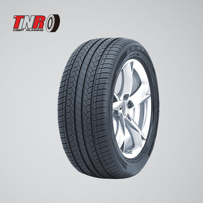 WESTLAKE/GOODRIDE tires for cars 225 45 17 passenger car wheels tires car tires wholesale 175/65R14