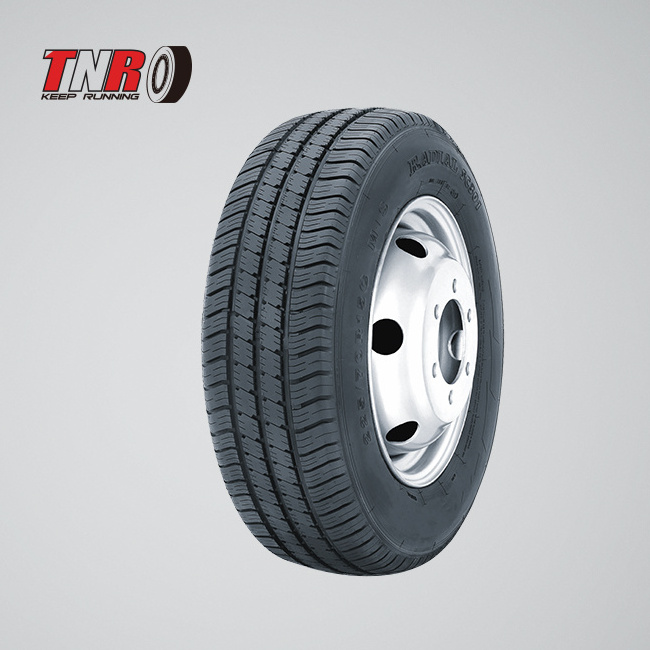 WESTLAKE/GOODRIDE tires for cars 225 45 17 passenger car wheels tires car tires wholesale 175/65R14