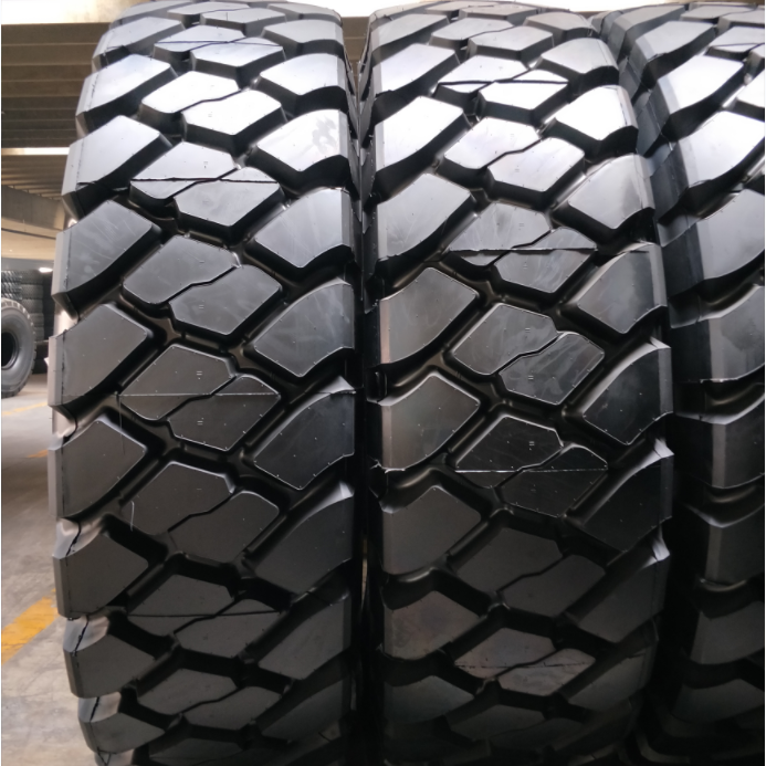 tyre size 27.00r49 2700 R49 tire 27R49 tyre E4