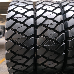 tyre size 27.00r49 2700 R49 tire 27R49 tyre E4