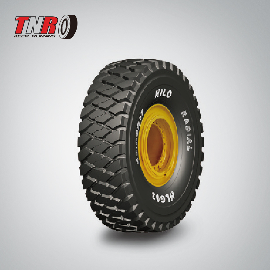 tyre size 27.00r49 2700 R49 tire 27R49 tyre E4