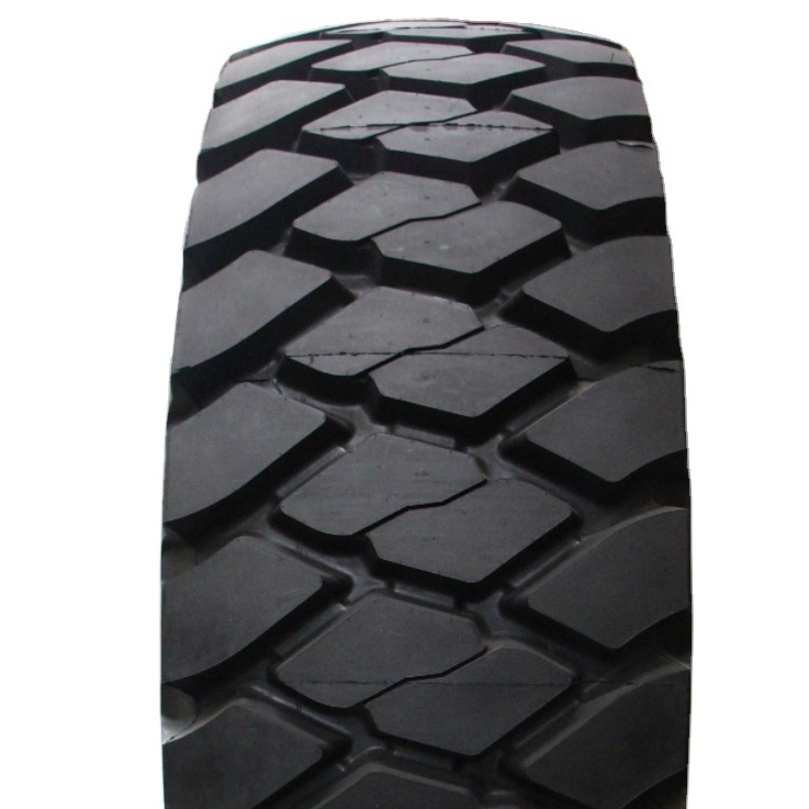 tyre size 27.00r49 2700 R49 tire 27R49 tyre E4