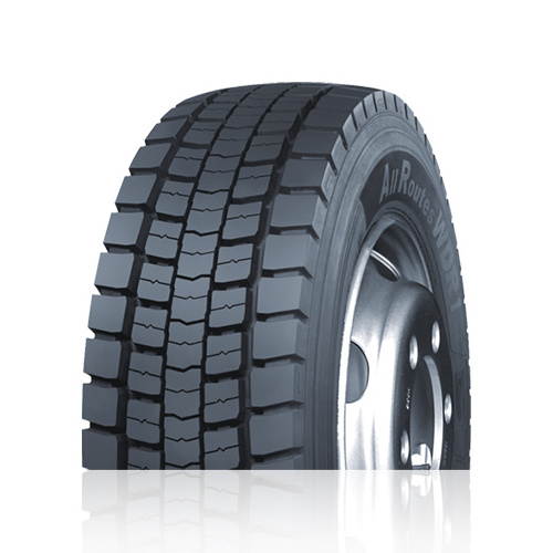 WESTLAKE / WEST LAKE Truck Tyre