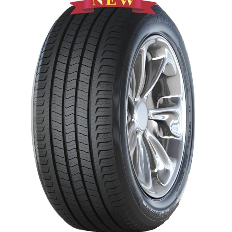 HAIDA SUV H/T tire HD837 235/75R15 255/75R15 265/70R15 215/70R16 225/70R16 235/60R16 235/70R16 P245/70R16 255/70R16 265/70R16