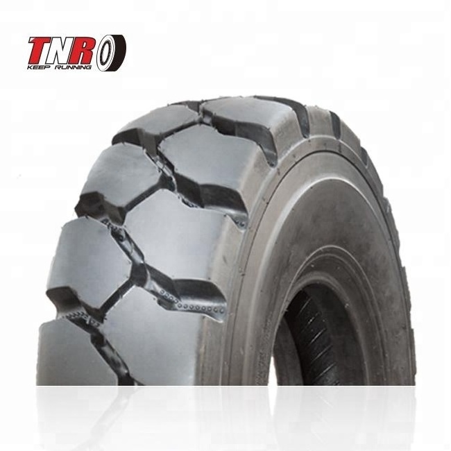 truck tyre 1000.20 12.00 20 12.00 r24 truck tyre 1200 20 18pr