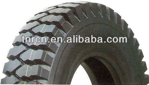 excavator tires 10.00-20