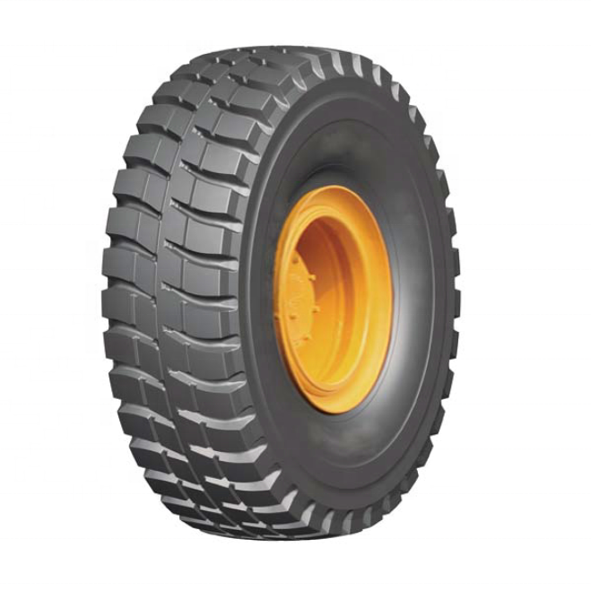 HILO brand Giant tyre 46/90R57 off road dumper grader dozer loaders truck OTR tire