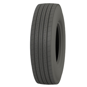 ST235/85R16 14PR Trailer Tire