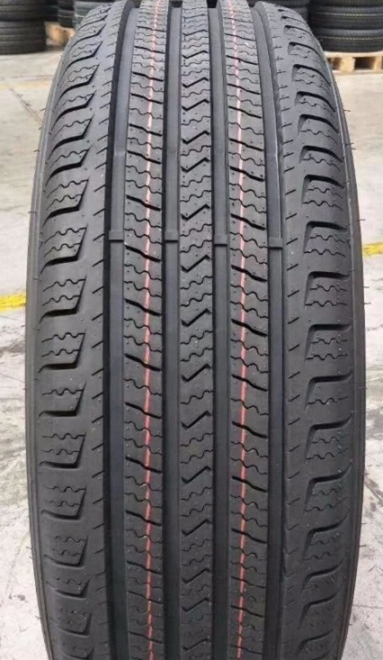 HAIDA SUV H/T tire HD837 235/75R15 255/75R15 265/70R15 215/70R16 225/70R16 235/60R16 235/70R16 P245/70R16 255/70R16 265/70R16