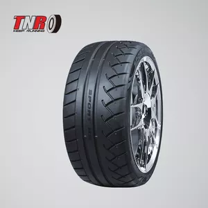 car racing tires for cars racing tire slick tire racing 225 45 17