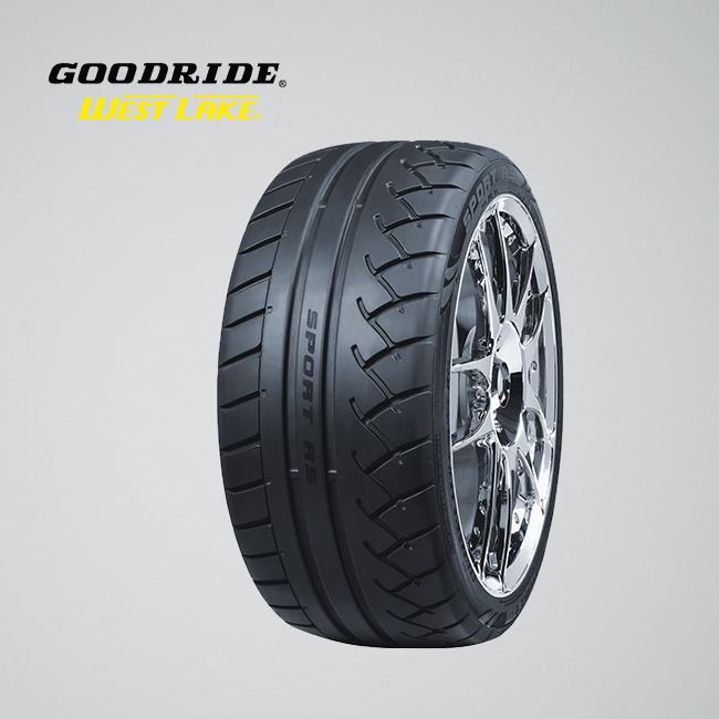 car racing tires for cars racing tire slick tire racing 225 45 17