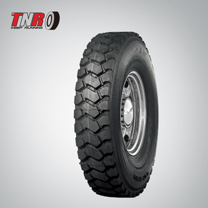 9.00R20 10.00R20 11.00R20 12.00R20 12.00R24 , truck tire 11R22.5 12R22.5 13R22.5 295/80R22.5 315/80R22.5 385/65R22.5 1400R25